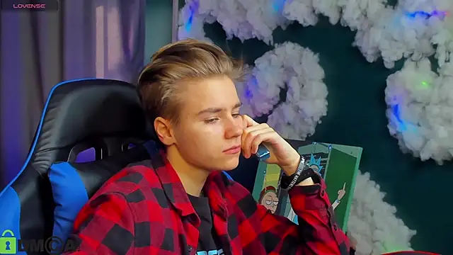 Jean Wilsons online show from September 13, 10:15 am