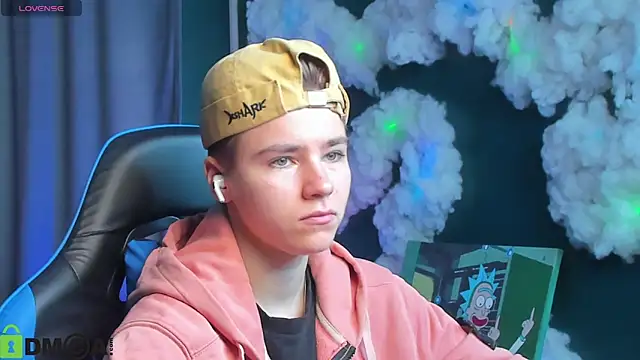 Jean Wilsons online show from September 17, 10:17 am