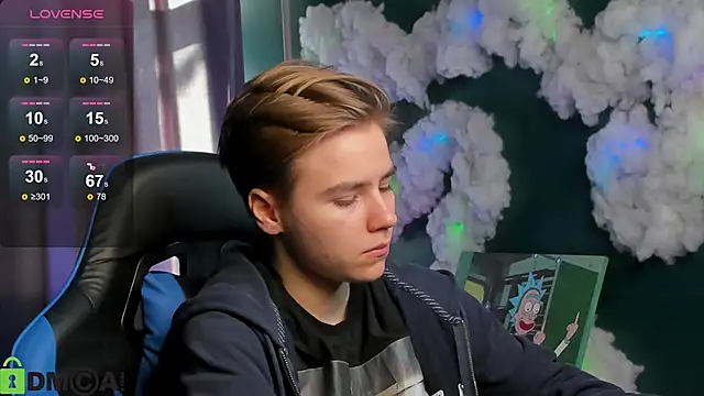 Jean Wilsons online show from September 19, 10:27 am