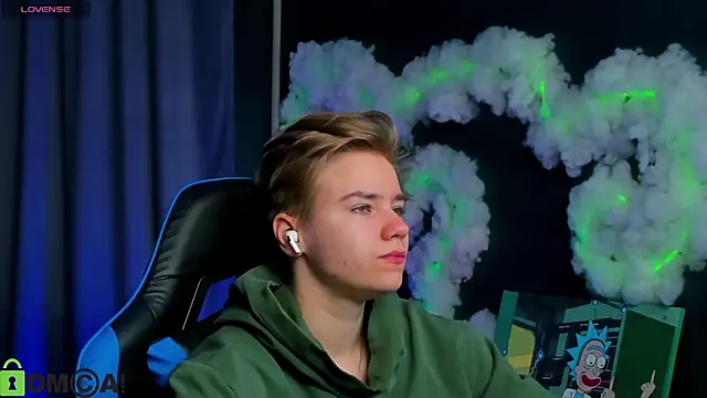 Jean Wilsons online show from September 22, 10:17 am