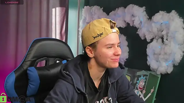 Jean Wilsons online show from September 29, 10:20 am