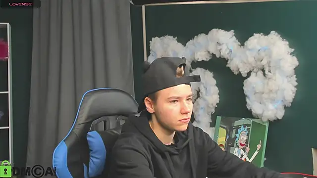 Jean Wilsons online show from September 30, 10:20 am