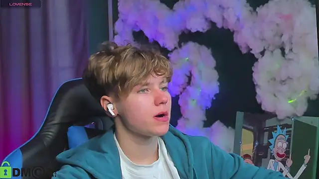 Jean Wilsons online show from October 15, 10:37 am