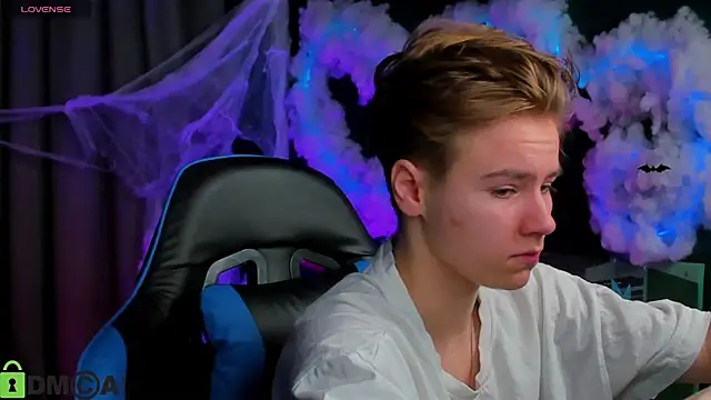 Jean Wilsons online show from October 29, 11:23 am