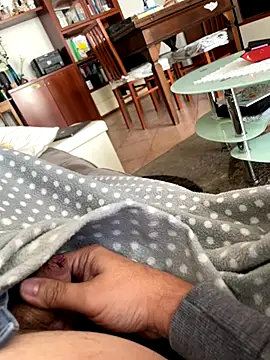 littletoy64 online show from September 29, 12:10 pm