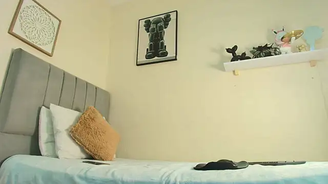 mary cute9 online show from April 20, 12:08 pm