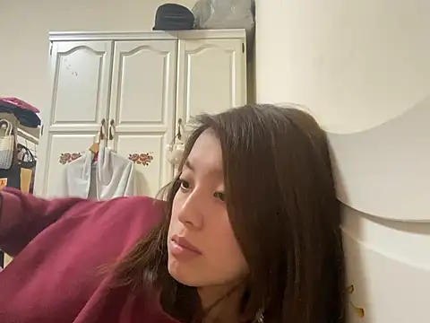 Snapshot of ladypaggy chatting on February 27, 3:37 pm ladypaggy online show from February 27, 3:37 pm