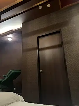 Snapshot of ladypaggy chatting on March 12, 4:19 am ladypaggy online show from March 12, 4:19 am