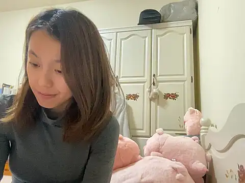 Snapshot of ladypaggy chatting on March 15, 3:37 pm ladypaggy online show from March 15, 3:37 pm