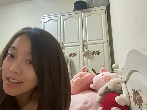 Snapshot of ladypaggy chatting on March 17, 4:22 pm ladypaggy online show from March 17, 4:22 pm