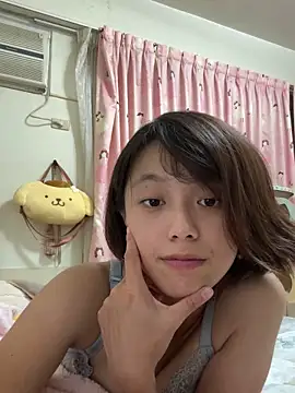 Snapshot of ladypaggy chatting on September 11, 3:34 pm ladypaggy online show from September 11, 3:34 pm