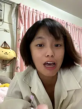 Snapshot of ladypaggy chatting on September 14, 3:22 pm ladypaggy online show from September 14, 3:22 pm