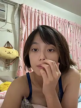 Snapshot of ladypaggy chatting on September 15, 4:07 pm ladypaggy online show from September 15, 4:07 pm