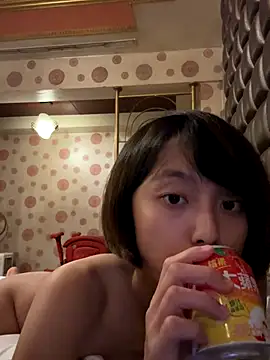 Snapshot of ladypaggy chatting on September 24, 7:01 am ladypaggy online show from September 24, 7:01 am