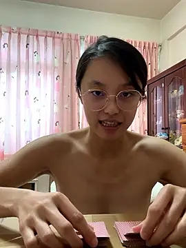 ladypaggy online show from January 8, 6:26 am