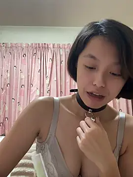 ladypaggy online show from February 11, 5:29 pm