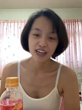 ladypaggy online show from March 6, 5:59 am