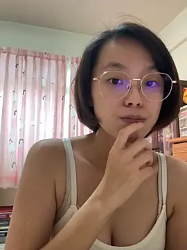 ladypaggy online show from March 23, 6:06 am