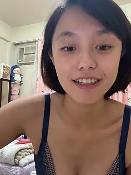 ladypaggy online show from April 14, 3:29 pm