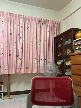 ladypaggy online show from April 16, 3:13 pm