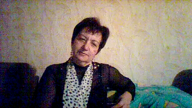 Snapshot of Lota5821 chatting on February 28, 4:42 pm Lota5821 online show from February 28, 4:42 pm