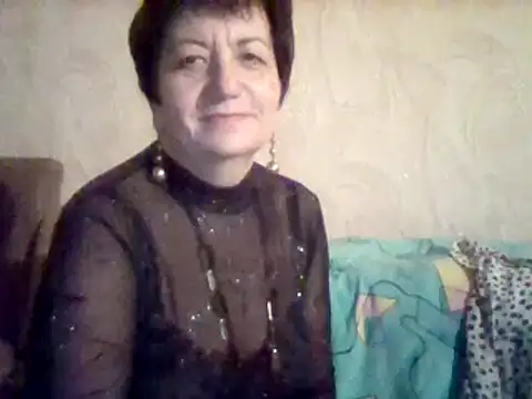 Snapshot of Lota5821 chatting on February 28, 7:46 pm Lota5821 online show from February 28, 7:46 pm