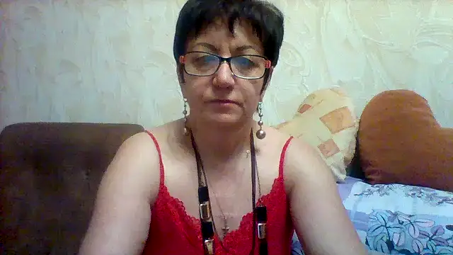 Snapshot of Lota5821 chatting on March 2, 7:12 pm Lota5821 online show from March 2, 7:12 pm