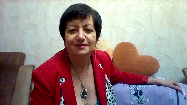 Snapshot of Lota5821 chatting on March 3, 9:48 pm Lota5821 online show from March 3, 9:48 pm
