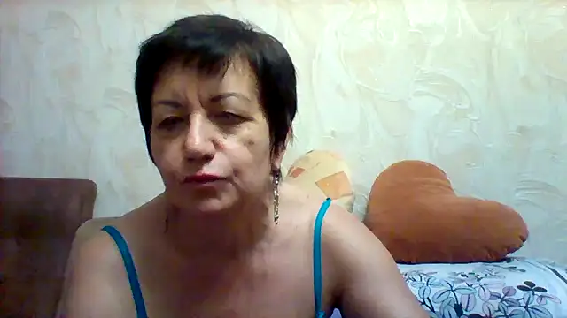 Snapshot of Lota5821 chatting on March 4, 12:50 am Lota5821 online show from March 4, 12:50 am