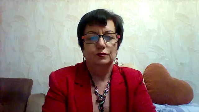Snapshot of Lota5821 chatting on March 5, 6:34 pm Lota5821 online show from March 5, 6:34 pm