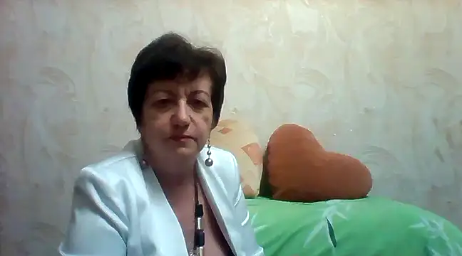 Snapshot of Lota5821 chatting on March 8, 4:28 pm Lota5821 online show from March 8, 4:28 pm