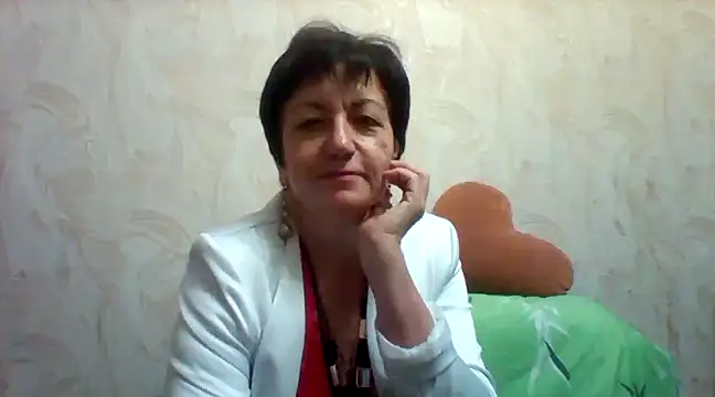 Snapshot of Lota5821 chatting on March 8, 7:42 pm Lota5821 online show from March 8, 7:42 pm