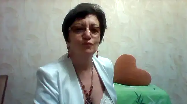 Snapshot of Lota5821 chatting on March 9, 2:29 am Lota5821 online show from March 9, 2:29 am