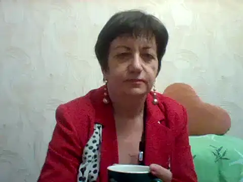 Snapshot of Lota5821 chatting on March 10, 4:17 am Lota5821 online show from March 10, 4:17 am