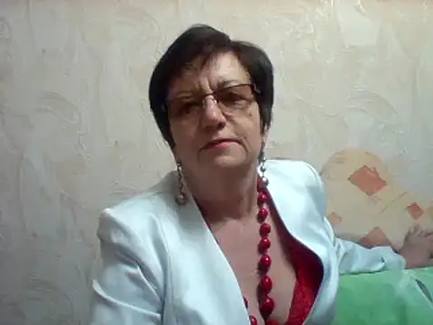 Snapshot of Lota5821 chatting on March 11, 6:08 pm Lota5821 online show from March 11, 6:08 pm