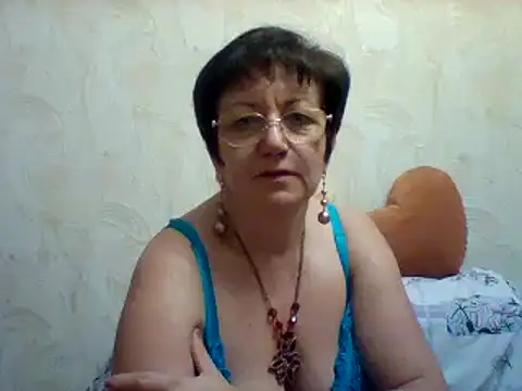 Snapshot of Lota5821 chatting on March 13, 6:45 pm Lota5821 online show from March 13, 6:45 pm