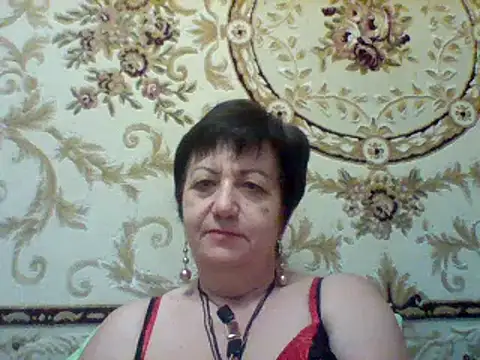 Snapshot of Lota5821 chatting on March 15, 2:03 am Lota5821 online show from March 15, 2:03 am