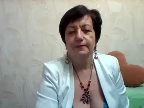 Snapshot of Lota5821 chatting on March 15, 2:55 pm Lota5821 online show from March 15, 2:55 pm