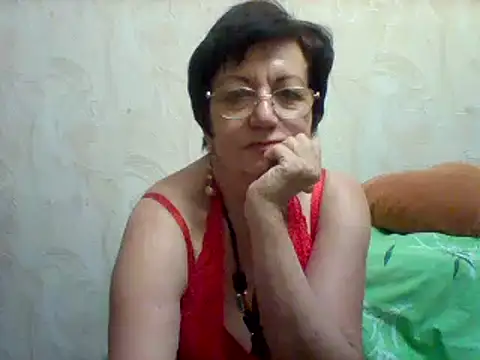 Snapshot of Lota5821 chatting on March 16, 6:12 pm Lota5821 online show from March 16, 6:12 pm