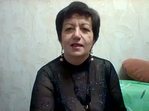 Snapshot of Lota5821 chatting on March 17, 5:56 am Lota5821 online show from March 17, 5:56 am