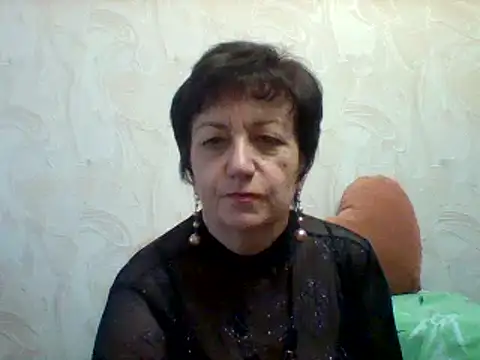 Snapshot of Lota5821 chatting on March 17, 4:11 pm Lota5821 online show from March 17, 4:11 pm
