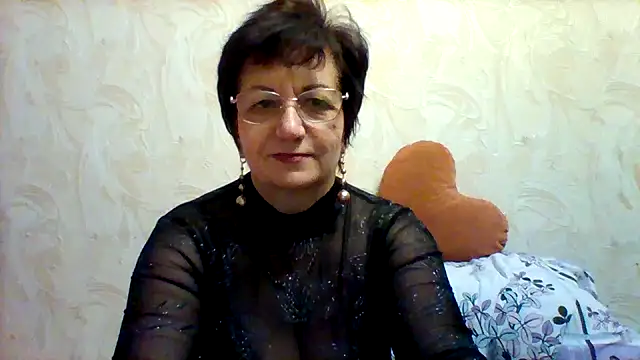 Snapshot of Lota5821 chatting on March 18, 3:53 pm Lota5821 online show from March 18, 3:53 pm