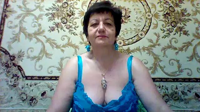Snapshot of Lota5821 chatting on March 19, 3:09 am Lota5821 online show from March 19, 3:09 am