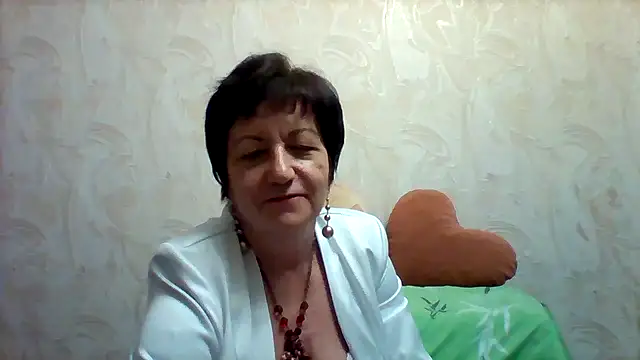 Snapshot of Lota5821 chatting on March 19, 3:08 pm Lota5821 online show from March 19, 3:08 pm