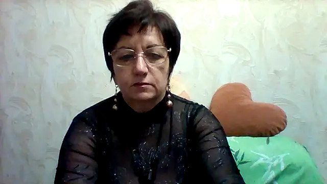 Snapshot of Lota5821 chatting on March 19, 6:55 pm Lota5821 online show from March 19, 6:55 pm