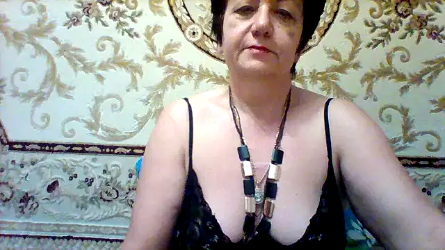 Snapshot of Lota5821 chatting on March 19, 10:31 pm Lota5821 online show from March 19, 10:31 pm