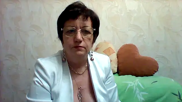 Snapshot of Lota5821 chatting on March 20, 4:20 pm Lota5821 online show from March 20, 4:20 pm