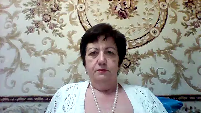 Snapshot of Lota5821 chatting on March 20, 9:13 pm Lota5821 online show from March 20, 9:13 pm