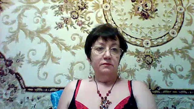 Snapshot of Lota5821 chatting on March 21, 11:56 pm Lota5821 online show from March 21, 11:56 pm