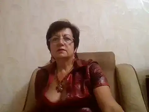 Snapshot of Lota5821 chatting on September 14, 4:28 pm Lota5821 online show from September 14, 4:28 pm